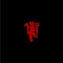 Devils of 1878