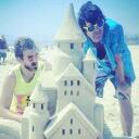 ꫂ᭪݁  　 VACATION　 !　   ͜ ◞