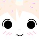 ◞ ྀི◟ ͜ ׁ 　ʋƞ𝗂ᥴ𝕠𐑾ր ρᥲ𝕣𐐼𝕕iຣꫀ  𓏼𓈒  𐔌ׅ͡