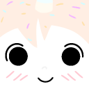 ◞ ྀི◟ ͜ ׁ 　ʋƞ𝗂ᥴ𝕠𐑾ր ρᥲ𝕣𐐼𝕕iຣꫀ  𓏼𓈒  𐔌ׅ͡