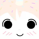 ◞ ྀི◟ ͜ ׁ 　ʋƞ𝗂ᥴ𝕠𐑾ր ρᥲ𝕣𐐼𝕕iຣꫀ  𓏼𓈒  𐔌ׅ͡