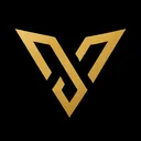Deluxo - GTA Marketplace