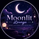 Server icon
