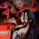 𝐄𝐯𝐨𝐥𝐯𝐞 | {𝐒𝐞𝐚𝐬𝐨𝐧 𝟏.5} [𝟏𝟖+]