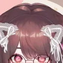 /Robin ✧ #🔓