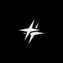 FORM STORM ESPORTS