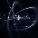 𝑺𝒕𝒂𝒓𝒍𝒊𝒈𝒉𝒕 𝑺𝑴𝑷 - ✦