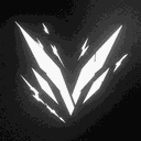 ScrimCore EU