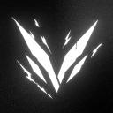 ScrimCore EU