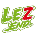 Last End - TWE