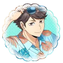 ㆍ˳͡🧊゛𝕥ⓐ𝚙iꪮᥴᥲ   𓈈๑𓈒  ᧚j𝟚l  ꮚ݁ ଂ