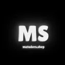Matadors Shop