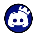 Madara's Services discord icon