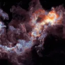 Fortuna Nova