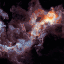 Fortuna Nova