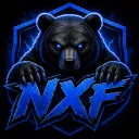 🐻︱NXF