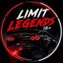 Limit Legends 18+