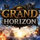 Grand Horizon