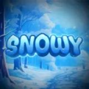 Discovery icon for [R] Snowy Services Discord server