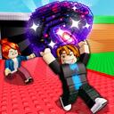 Steal An Egg icon