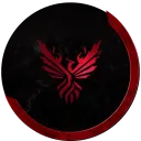𝗔𝗕𝗨 𝗠𝟯𝗗𝗬 𝗖𝗼𝗺𝗺𝘂𝗻𝗶𝘁𝘆