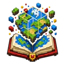 WorldBinder OFFICAL Discord
