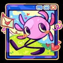 Kinitopet’s World