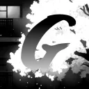 /get