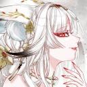 ◜Hsin Mains◞ ・WuWa