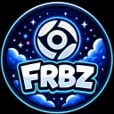 [Frbz] marketplace