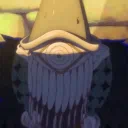 𝐓𝐇𝐄 𝐁𝐑𝐈𝐌𝐇𝐀𝐓 𝐀𝐓𝐄𝐋𝐈𝐄𝐑 || 𝐑𝐏
