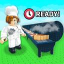 BBQ It!