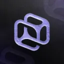 Wenix Private 1.0