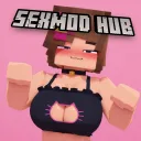 SEXMOD MODELS HUB