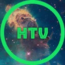 HoffmanTV