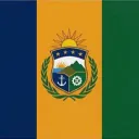 Republic of Solaria
