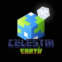 Celestia