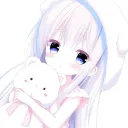 /pett