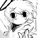 ‧₊˚♪ ₊·꒰ა ᏚᏌᏰᏞᏆᎷᎬ ᎪᏁᏀᎬᏞ ໒꒱ ‧₊˚