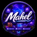 Mahel