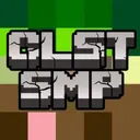 CLST - SMP