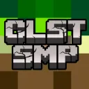 CLST - SMP