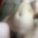 LIYA CUMSLUT
