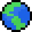 Wplace