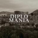 Diplomania | GeoRP