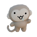 𝐉𝐞𝐥𝐥𝐲 𝐓𝐨𝐚𝐬𝐭  >ᴗ<