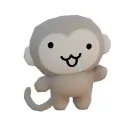 𝐉𝐞𝐥𝐥𝐲 𝐓𝐨𝐚𝐬𝐭  >ᴗ<
