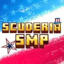 Scuderia SMP