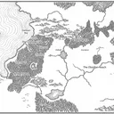 Waking Myths Community