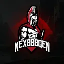 Nexgen Gaming